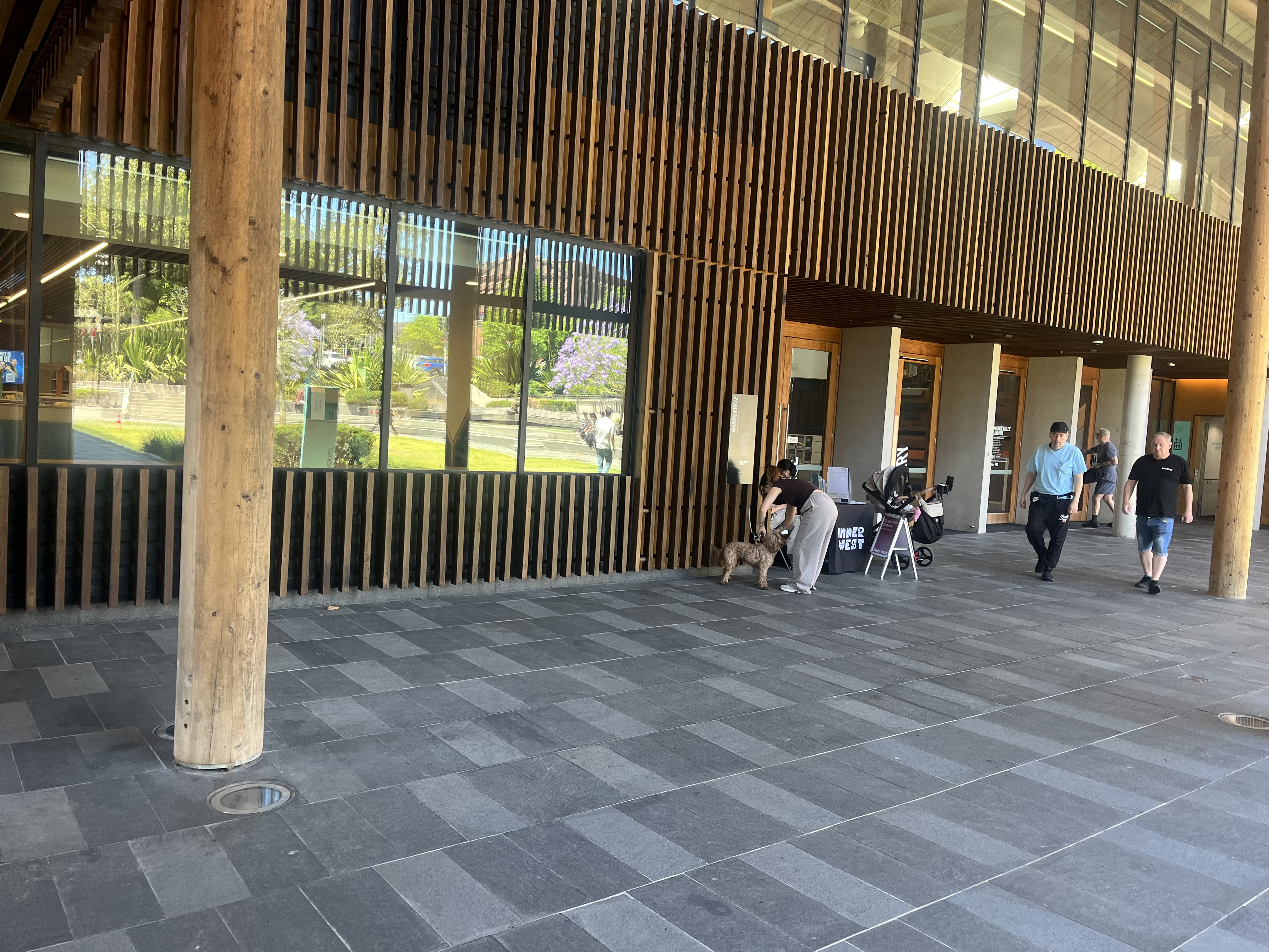 Artists Books Exhibition